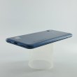 Смартфон Huawei Y6 2019 2/32Gb Sapphire Blue (MRD-LX1F) USED **