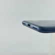 Смартфон Huawei Y6 2019 2/32Gb Sapphire Blue (MRD-LX1F) USED **