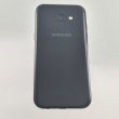 Смартфон Samsung Galaxy A5 2017 (A520F) 32Gb Black (SM-A520FZKDSEK) USED **