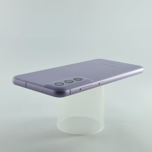 Смартфон Samsung Galaxy A5 2017 (A520F) 32Gb Black (SM-A520FZKDSEK) USED **