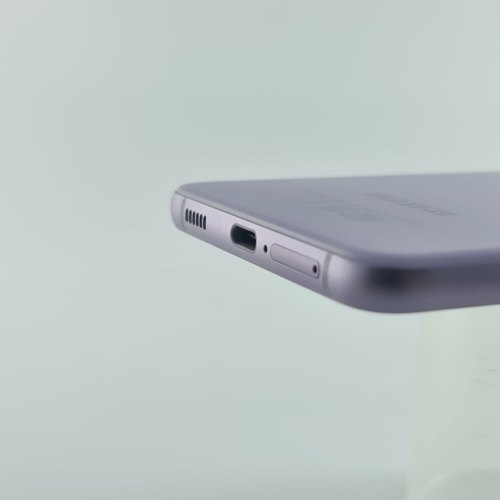 Смартфон Samsung Galaxy A5 2017 (A520F) 32Gb Black (SM-A520FZKDSEK) USED **