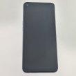 Смартфон realme 6 4/64Gb Blue USED **