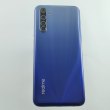 Смартфон realme 6 4/64Gb Blue USED **