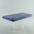 Смартфон realme 6 4/64Gb Blue USED **