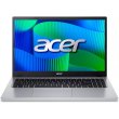 Ноутбук Acer Extensa 15 EX215-34-31NT Pure Silver (NX.EHTEU.008)