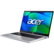 Ноутбук Acer Extensa 15 EX215-34-31NT Pure Silver (NX.EHTEU.008)