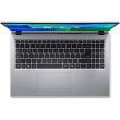Ноутбук Acer Extensa 15 EX215-34-31NT Pure Silver (NX.EHTEU.008)