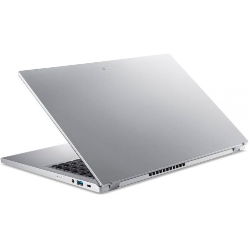 Ноутбук Acer Extensa 15 EX215-34-31NT Pure Silver (NX.EHTEU.008)