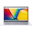 Ноутбук Asus K3704VA-AU045 17.3/Intel i5-13500H/16Gb/SSD 512Gb/Intel Iris Xe/DOS/BL/Cool Silver (90NB1092-M001M0)