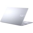 Ноутбук Asus M3704YA-AU129 17.3/AMD R5 7430U/16Gb/SSD 512Gb/AMD Radeon/DOS/BL/Cool Silver (90NB1191-M005P0)