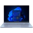 Ноутбук Asus S5606MA-MX010X 16 OLED/Intel U9-185H/16Gb/SSD 1TB/Intel Arc/W11P/BL/Mist Blue (90NB12E1-M000C0)