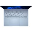 Ноутбук Asus S5606MA-MX010X 16 OLED/Intel U9-185H/16Gb/SSD 1TB/Intel Arc/W11P/BL/Mist Blue (90NB12E1-M000C0)