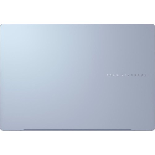 Ноутбук Asus S5606MA-MX010X 16 OLED/Intel U9-185H/16Gb/SSD 1TB/Intel Arc/W11P/BL/Mist Blue (90NB12E1-M000C0)