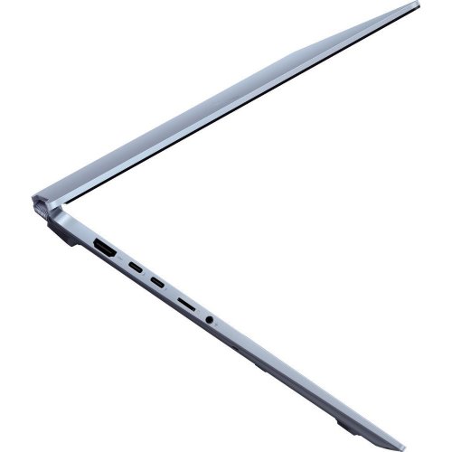 Ноутбук Asus S5606MA-MX010X 16 OLED/Intel U9-185H/16Gb/SSD 1TB/Intel Arc/W11P/BL/Mist Blue (90NB12E1-M000C0)
