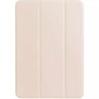 Чохол-книжка TPU Edge BeCover з кріпленням для стілусу для Xiaomi Mi Pad 6 / 6 Pro 11 Rose Gold (709557)
