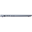 Ноутбук Asus S5506MA-MA079 15.6 OLED/Intel U7-155H/32Gb/SSD 1TB/Intel Arc/DOS/BL/Mist Blue (90NB14E2-M005W0)