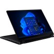 Ноутбук Asus HN7306WI-LX010X 13.3 OLED/AMD R9 AI HX 370/32Gb/SSD 2TB/RTX 4070 8GB/W11P/BL/Nano Black (90NB14K1-M000V0)
