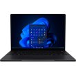 Ноутбук Asus HN7306WI-LX010X 13.3 OLED/AMD R9 AI HX 370/32Gb/SSD 2TB/RTX 4070 8GB/W11P/BL/Nano Black (90NB14K1-M000V0)