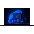 Ноутбук Asus HN7306WI-LX010X 13.3 OLED/AMD R9 AI HX 370/32Gb/SSD 2TB/RTX 4070 8GB/W11P/BL/Nano Black (90NB14K1-M000V0)