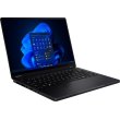 Ноутбук Asus HN7306WI-LX010X 13.3 OLED/AMD R9 AI HX 370/32Gb/SSD 2TB/RTX 4070 8GB/W11P/BL/Nano Black (90NB14K1-M000V0)