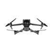Квадрокоптер DJI Mavic 3 Classic with RC-N1 Remote  CP.MA.00000597.01)