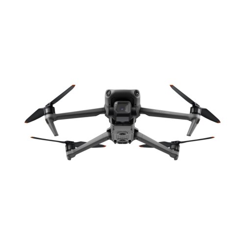 Квадрокоптер DJI Mavic 3 Classic with RC-N1 Remote  CP.MA.00000597.01)