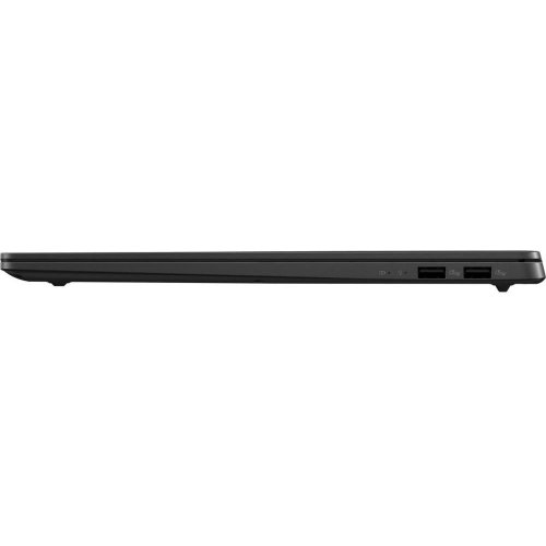 Ноутбук Asus M5606NA-MX012 16/AMD R5 7535HS/16Gb/SSD 1TB/UMA/DOS/BL/Neutral Black (90NB14C2-M000K0)