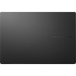 Ноутбук Asus M5606NA-MX012 16/AMD R5 7535HS/16Gb/SSD 1TB/UMA/DOS/BL/Neutral Black (90NB14C2-M000K0)