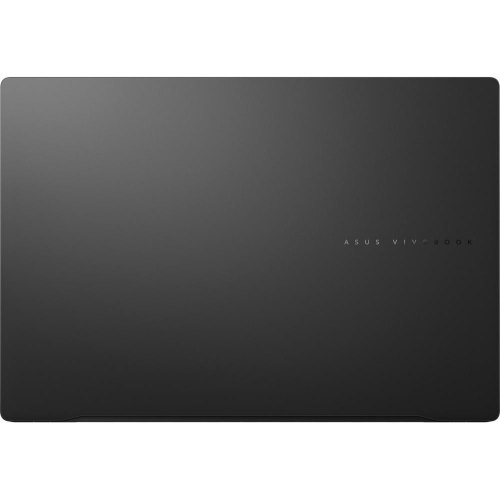 Ноутбук Asus M5606NA-MX012 16/AMD R5 7535HS/16Gb/SSD 1TB/UMA/DOS/BL/Neutral Black (90NB14C2-M000K0)