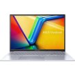 Ноутбук Asus K3604VA-MB091 16/Intel i7-1355U/16Gb/SSD 1TB/Intel Iris Xe/DOS/BL/Cool Silver (90NB1072-M003M0)
