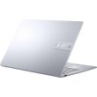 Ноутбук Asus K3604VA-MB091 16/Intel i7-1355U/16Gb/SSD 1TB/Intel Iris Xe/DOS/BL/Cool Silver (90NB1072-M003M0)