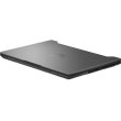 Ноутбук Asus FX507ZC4-HN252 15.6/Intel i5-12500H/16Gb/SSD 512Gb/RTX 3050 4GB/DOS/BL/Mecha Gray (90NR0GW1-M00VM0)