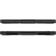 Ноутбук Asus FX507ZC4-HN252 15.6/Intel i5-12500H/16Gb/SSD 512Gb/RTX 3050 4GB/DOS/BL/Mecha Gray (90NR0GW1-M00VM0)