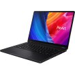 Ноутбук Asus HN7306WV-LX013X 13.3 OLED/AMD R9 AI HX 370/32Gb/SSD 1TB/RTX 4060 8GB/W11P/BL/Nano Black (90NB14L1-M000W0)