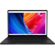 Ноутбук Asus HN7306WV-LX013X 13.3 OLED/AMD R9 AI HX 370/32Gb/SSD 1TB/RTX 4060 8GB/W11P/BL/Nano Black (90NB14L1-M000W0)