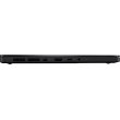 Ноутбук Asus HN7306WV-LX013X 13.3 OLED/AMD R9 AI HX 370/32Gb/SSD 1TB/RTX 4060 8GB/W11P/BL/Nano Black (90NB14L1-M000W0)
