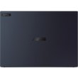 Ноутбук Asus B3402FVA-EC0713 14/Intel i5-1335U/16Gb/SSD 512GB/Intel Iris Xe/DOS/F/BL/Star Black (90NX07N1-M00T10)