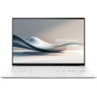 Ноутбук Asus UX5406SA-PV030W 14 OLED/Intel U7-155H/32Gb/SSD 1TB/Intel Arc/W11/BL/Scandinavian White (90NB14F2-M00170)