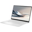 Ноутбук Asus UX5406SA-PV030W 14 OLED/Intel U7-155H/32Gb/SSD 1TB/Intel Arc/W11/BL/Scandinavian White (90NB14F2-M00170)