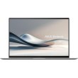 Ноутбук Asus UX5406SA-PV030W 14 OLED/Intel U7-155H/32Gb/SSD 1TB/Intel Arc/W11/BL/Scandinavian White (90NB14F2-M00170)