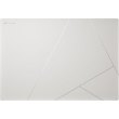 Ноутбук Asus UX5406SA-PV030W 14 OLED/Intel U7-155H/32Gb/SSD 1TB/Intel Arc/W11/BL/Scandinavian White (90NB14F2-M00170)