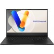 Ноутбук Asus S5506MA-MA078 15.6 OLED/Intel U9-185H/32Gb/SSD 1TB/Intel Arc/DOS/BL/Neutral Black (90NB14E1-M005V0)