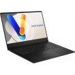 Ноутбук Asus S5506MA-MA078 15.6 OLED/Intel U9-185H/32Gb/SSD 1TB/Intel Arc/DOS/BL/Neutral Black (90NB14E1-M005V0)