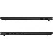 Ноутбук Asus S5506MA-MA078 15.6 OLED/Intel U9-185H/32Gb/SSD 1TB/Intel Arc/DOS/BL/Neutral Black (90NB14E1-M005V0)