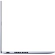 Ноутбук Asus X1502VA-BQ141 15.6/Intel i7-13700H/16Gb/SSD 1TB/Intel Iris Xe/DOS/BL/Cool Silver (90NB10T2-M005M0)