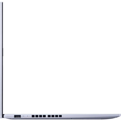 Ноутбук Asus X1502VA-BQ141 15.6/Intel i7-13700H/16Gb/SSD 1TB/Intel Iris Xe/DOS/BL/Cool Silver (90NB10T2-M005M0)