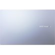 Ноутбук Asus X1502VA-BQ141 15.6/Intel i7-13700H/16Gb/SSD 1TB/Intel Iris Xe/DOS/BL/Cool Silver (90NB10T2-M005M0)