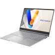 Ноутбук Asus M5506WA-MA016X 15.6 OLED/AMD R9 AI HX 370/32Gb/SSD 1TB/Radeon 890M/W11P/BL/Cool Silver (90NB14A3-M000U0)