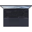 Ноутбук Asus B3604CMA-QY0336 16/Intel U5-125H/16Gb/SSD 512Gb/Intel HD/Star Black (90NX0731-M00C00)