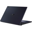 Ноутбук Asus B3604CMA-QY0336 16/Intel U5-125H/16Gb/SSD 512Gb/Intel HD/Star Black (90NX0731-M00C00)